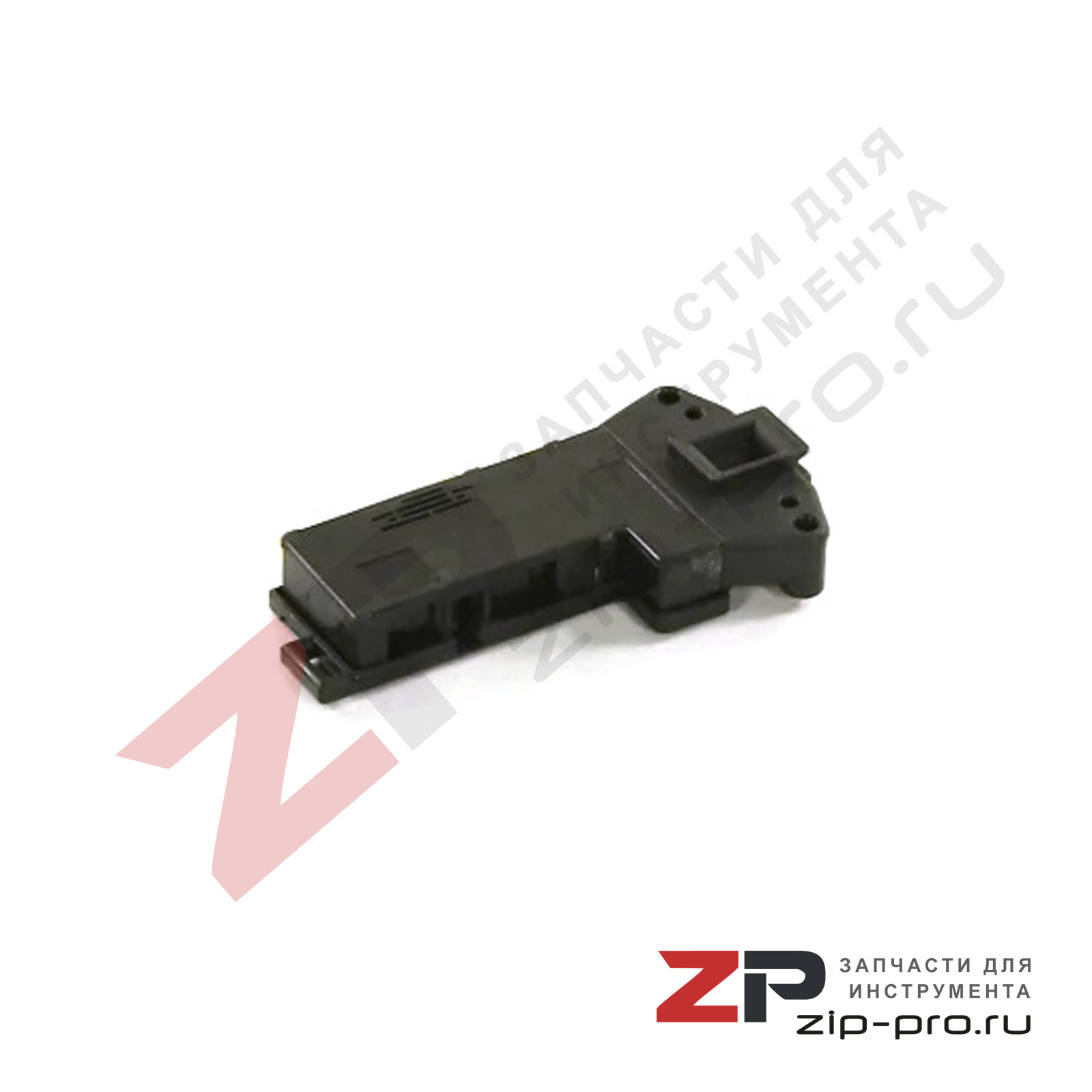 УБЛ ROLD DS88 57021 для стиральной машины фото 3